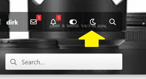 light_dark2.jpg light_dark2.jpg