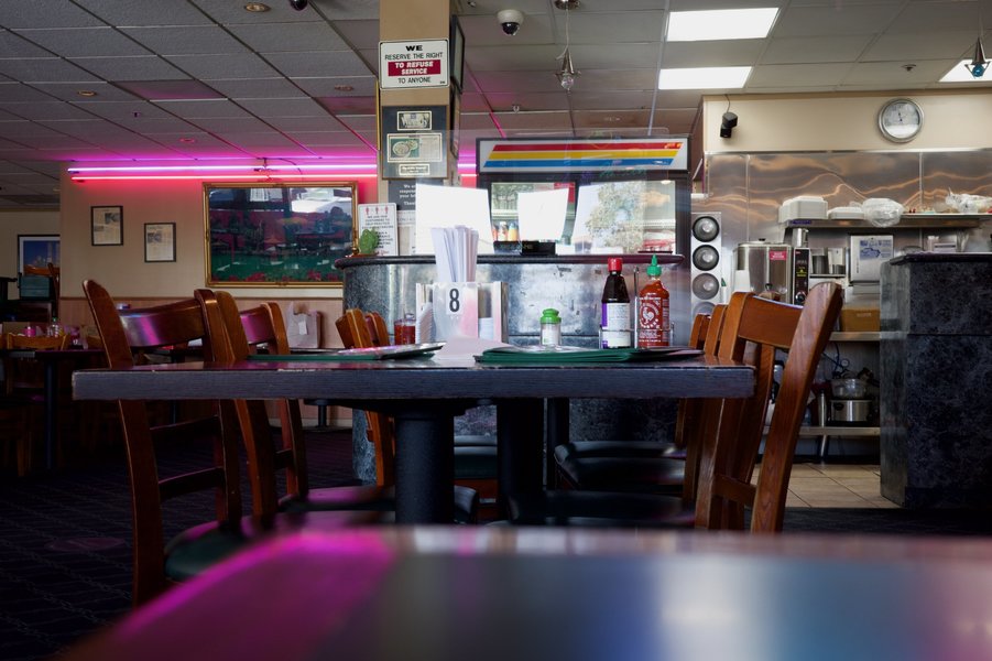 R0000390.jpeg R0000390.jpeg