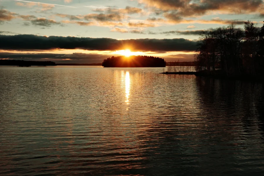 R0001179.webp