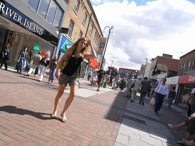 kingston.webp