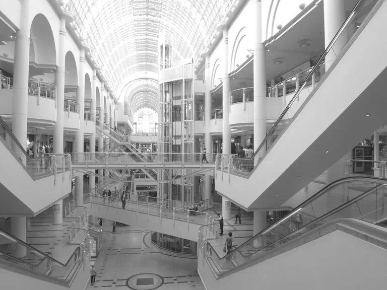 bentalls1.webp