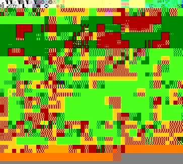 BWCMIX.webp