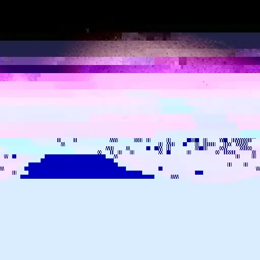 rf-guess.webp