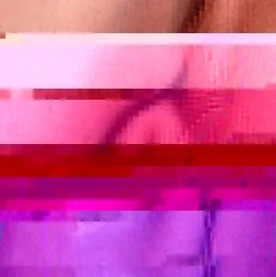 R0010013.webp