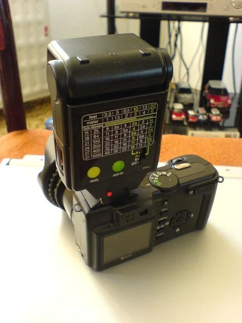 DSC00442.webp