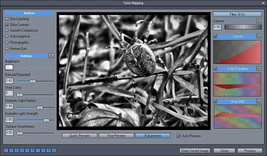 R0010869_bw_settings.webp