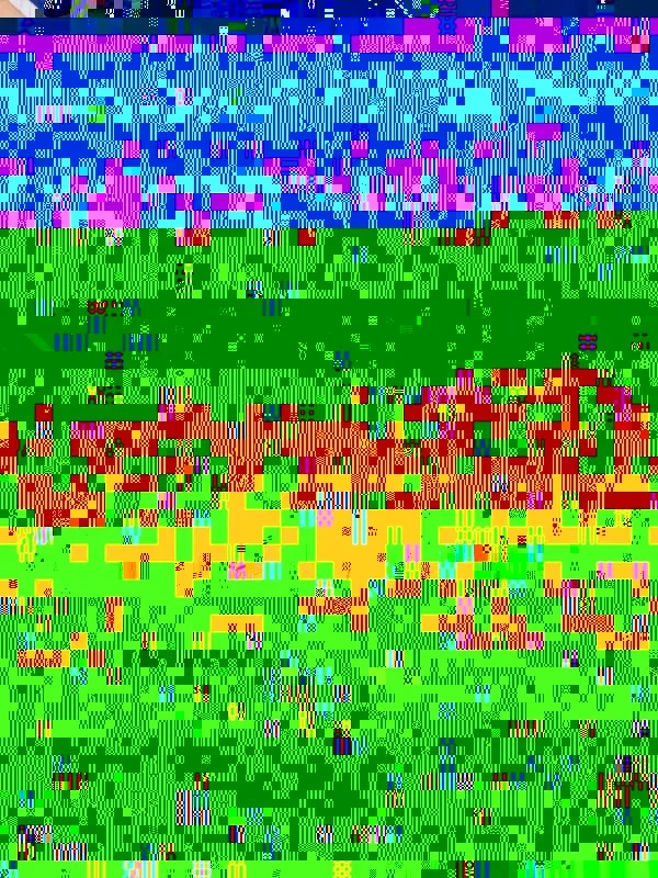 84143226.7eG5TOi9.webp