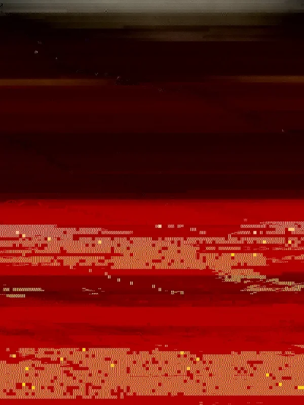 Lambert20070829_0011939.webp