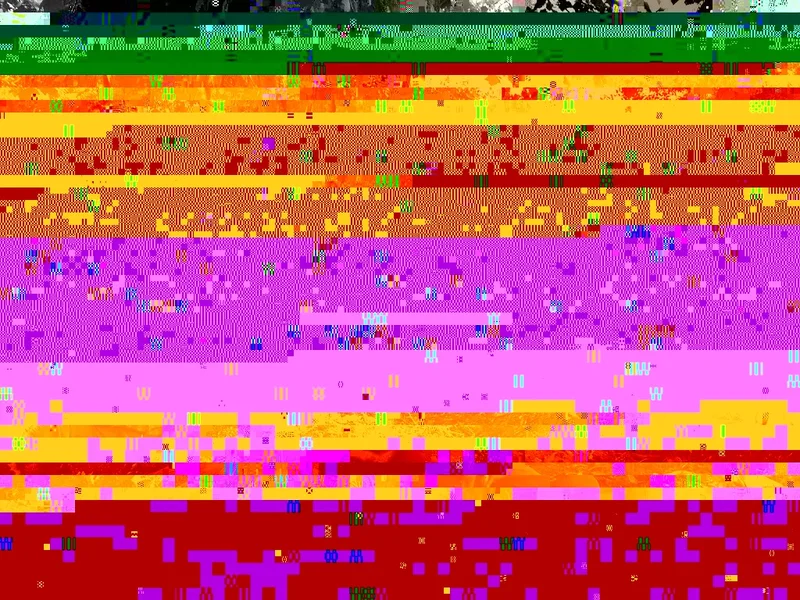 R0027458.webp