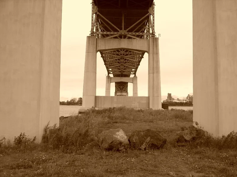 R0010301.webp