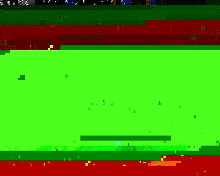 2007-09-23 at 23-34-17.jpg