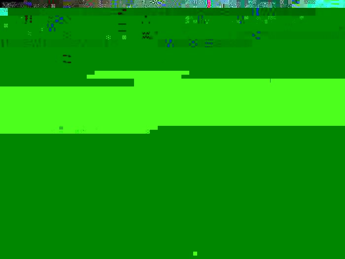 2007-09-23 at 23-47-00.jpg