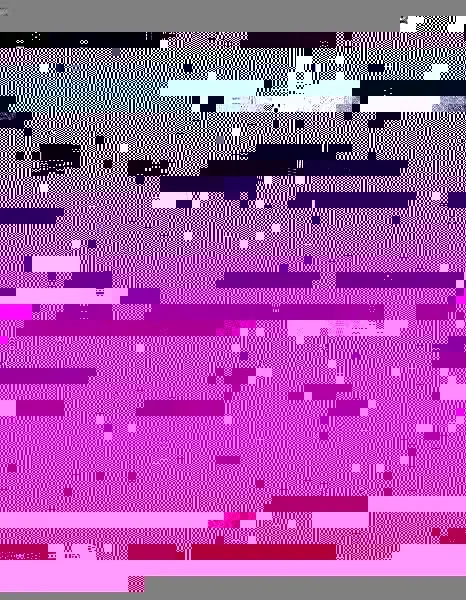 Enjoying the rest.webp