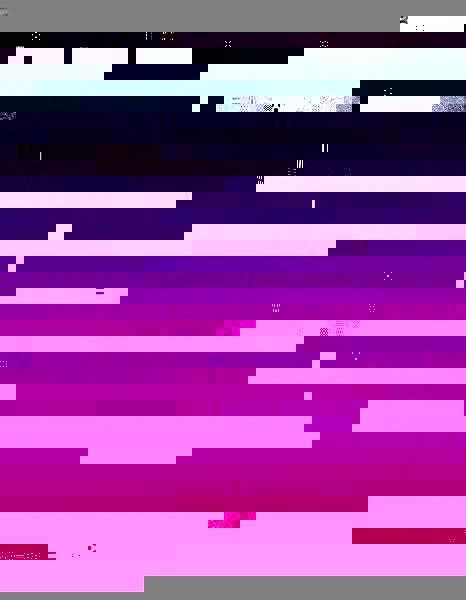 Enjoying the rest.jpg