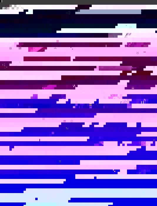 The sitters and waiters.jpg