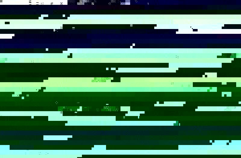 The way in or the way out.jpg