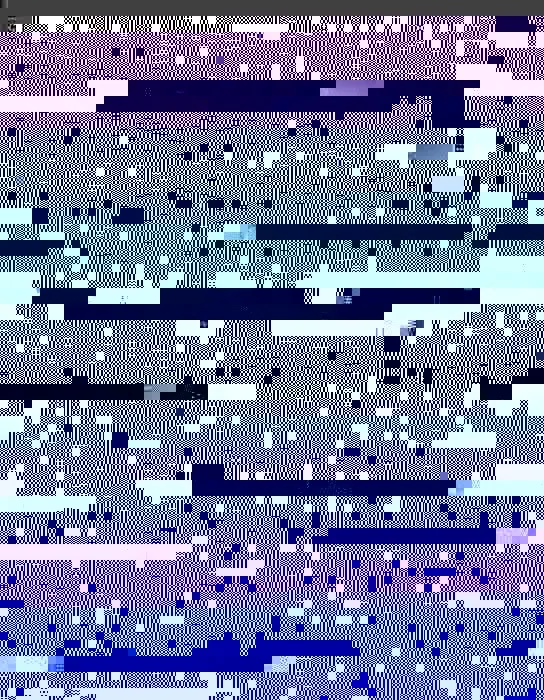 Green to blue B&W.webp