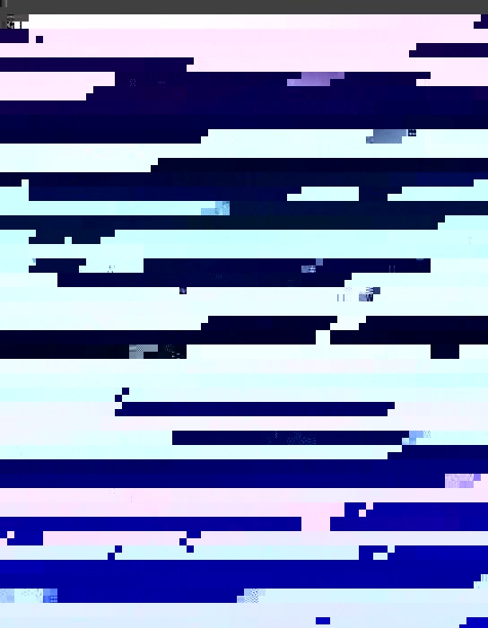 Green to blue B&W.jpg