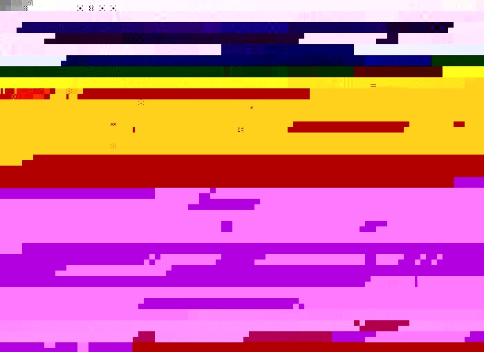 The red lifering.jpg