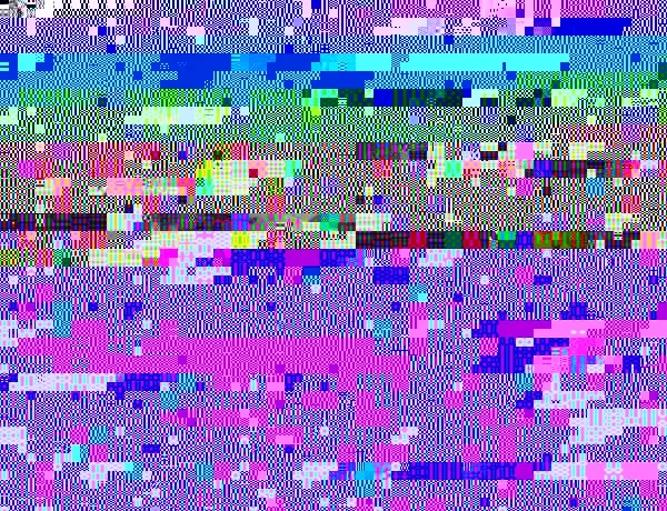 Colour blend.webp