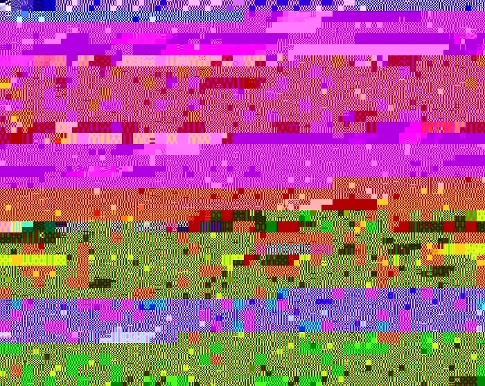 Pollen.webp