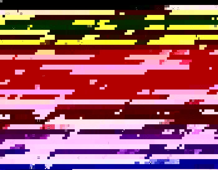 The long or short of it B&W.jpg