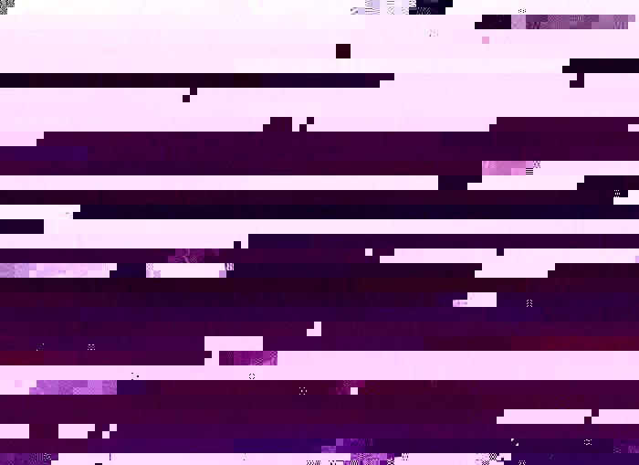 Brighton sea front.jpg