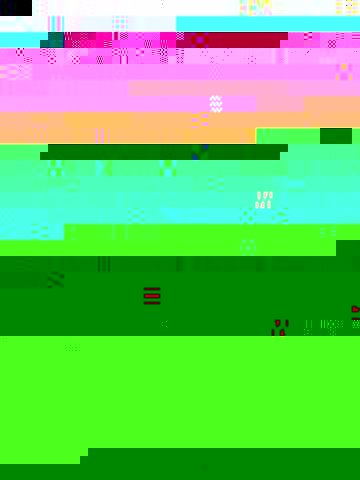 Is it safe to come out.JPG