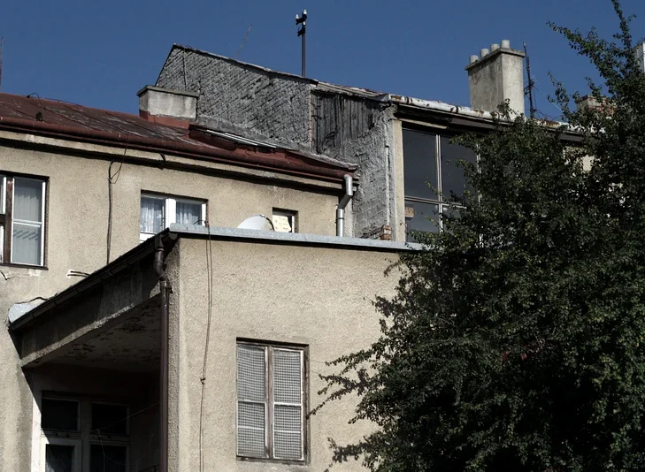 PA166683_sm.webp