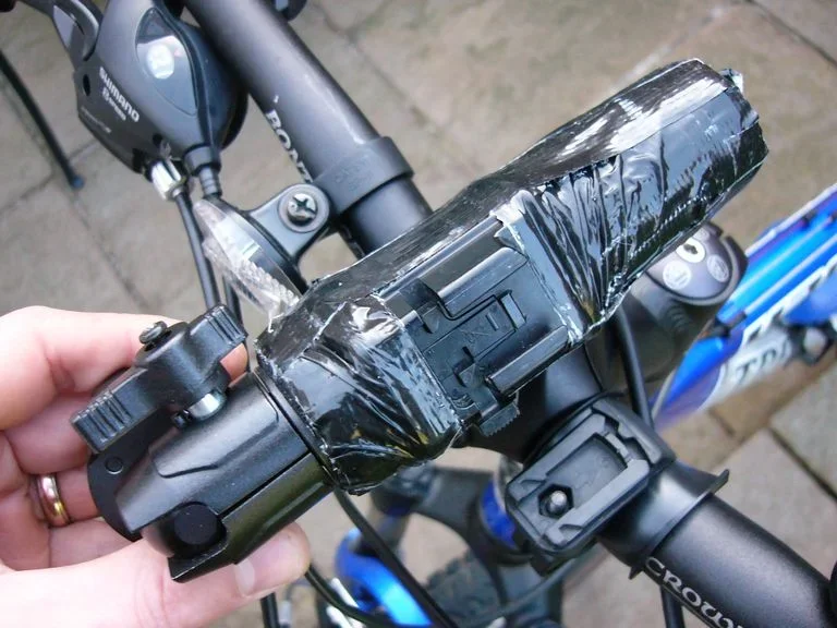 bike3.webp
