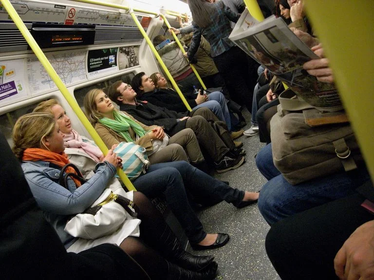underground4.webp