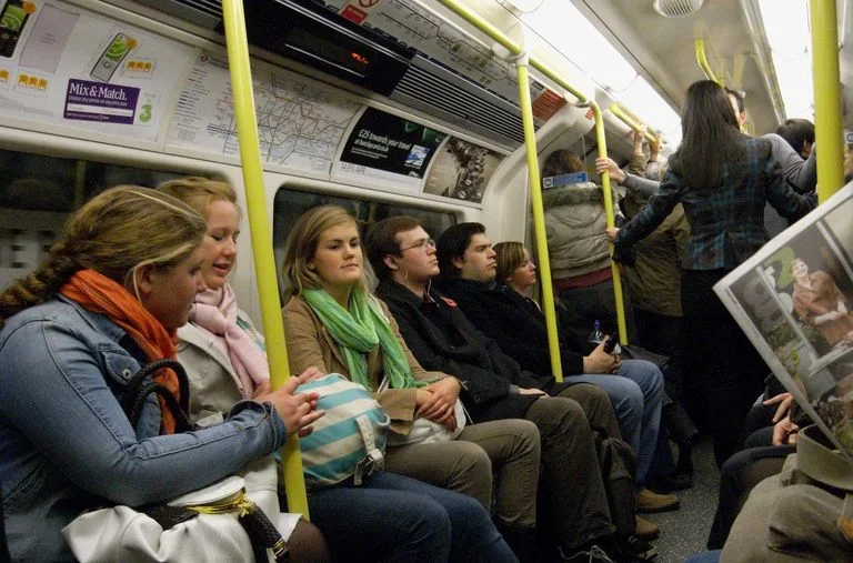 underground5.webp