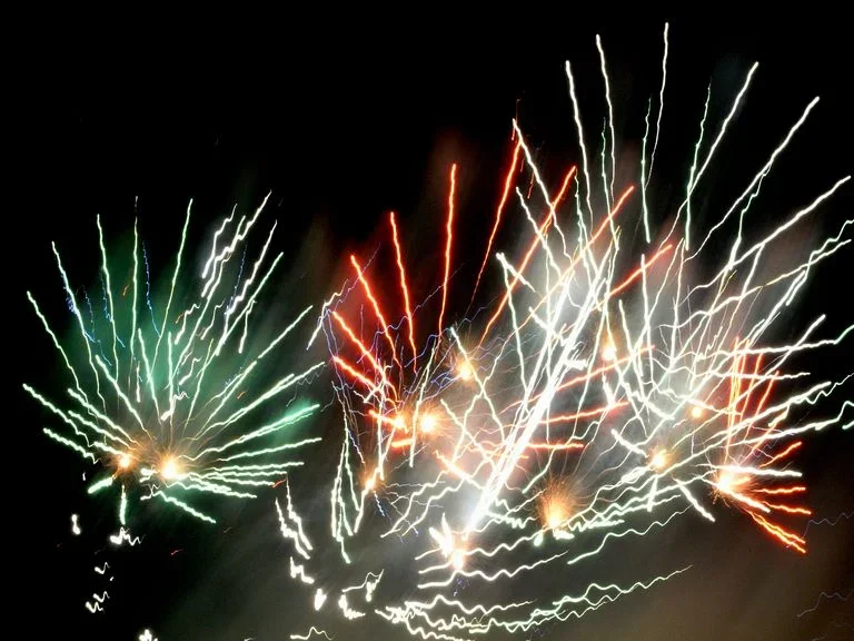 fireworks4.webp