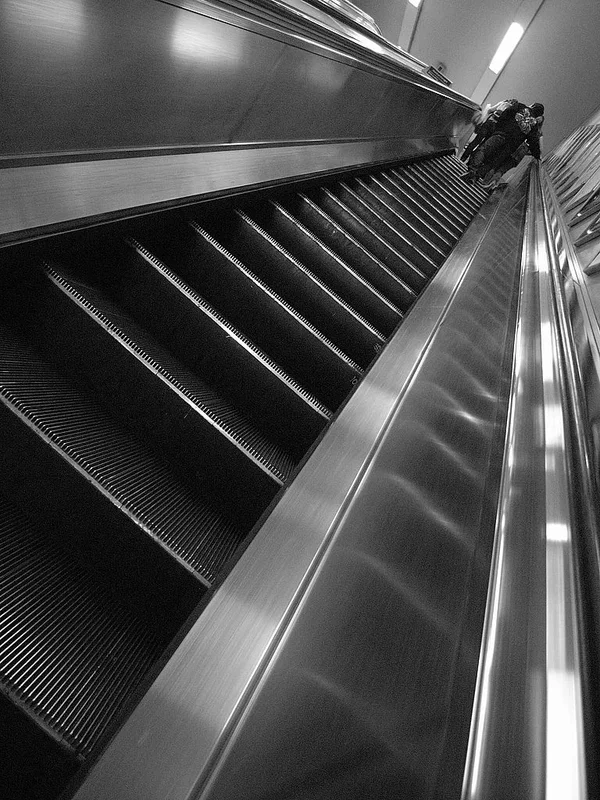 underground1.webp