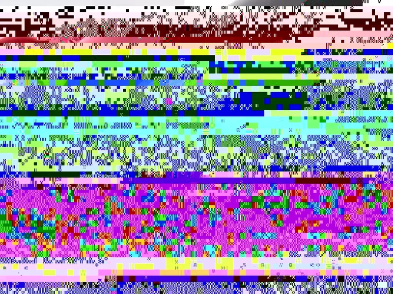 N0710_020 1.webp