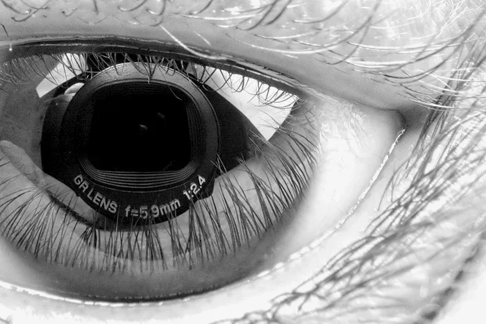 eye.webp