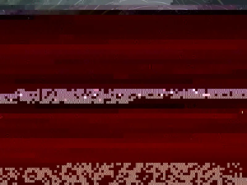 spiderset.webp