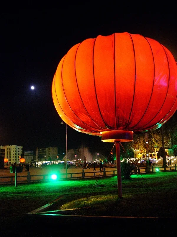 R0011064.webp