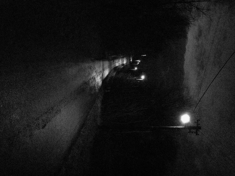 R0012068_filtered_imp_pb_bw.webp