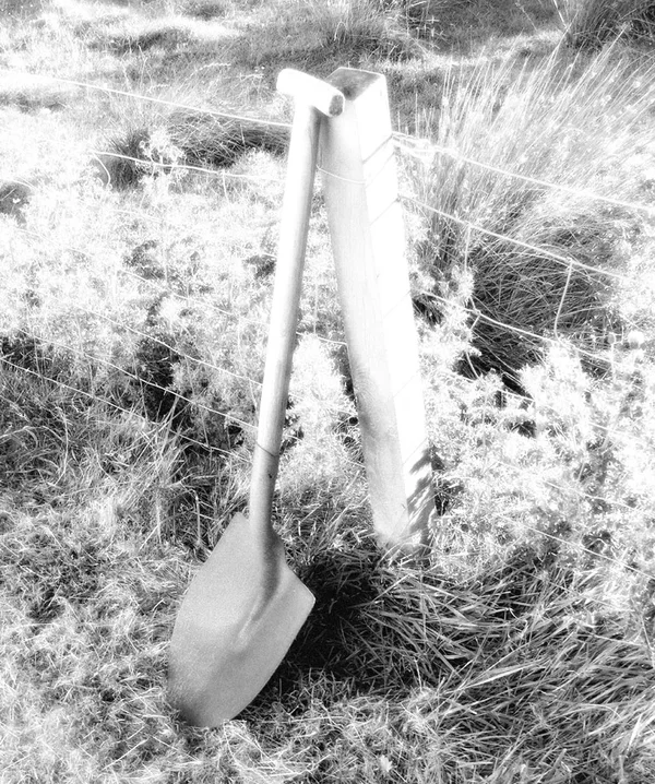 hot_shovel.webp