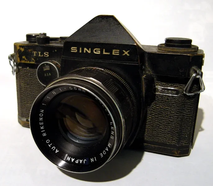 ricoh_singlex.webp