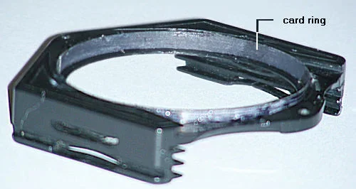 cokin-holder-with-card-ring.webp
