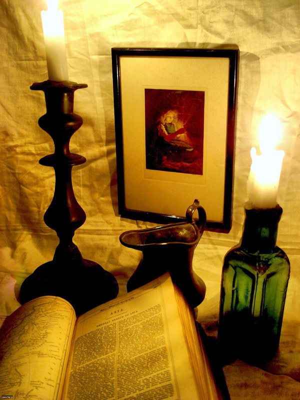 Little match girl.jpg