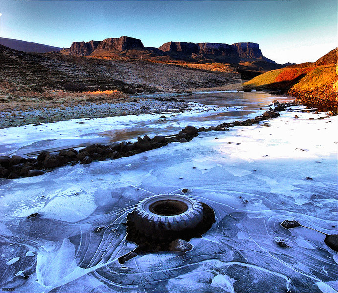 frozen_tyre7.jpg