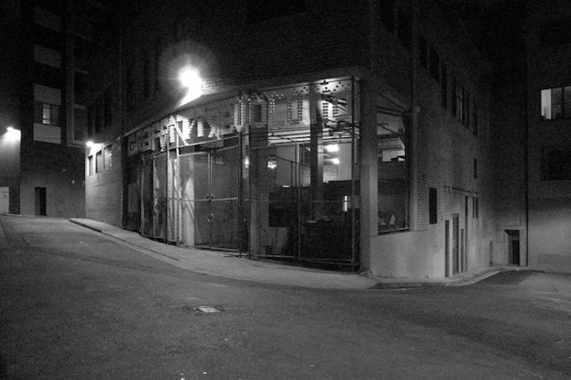 2007-12-26 at 01-16-08.jpg