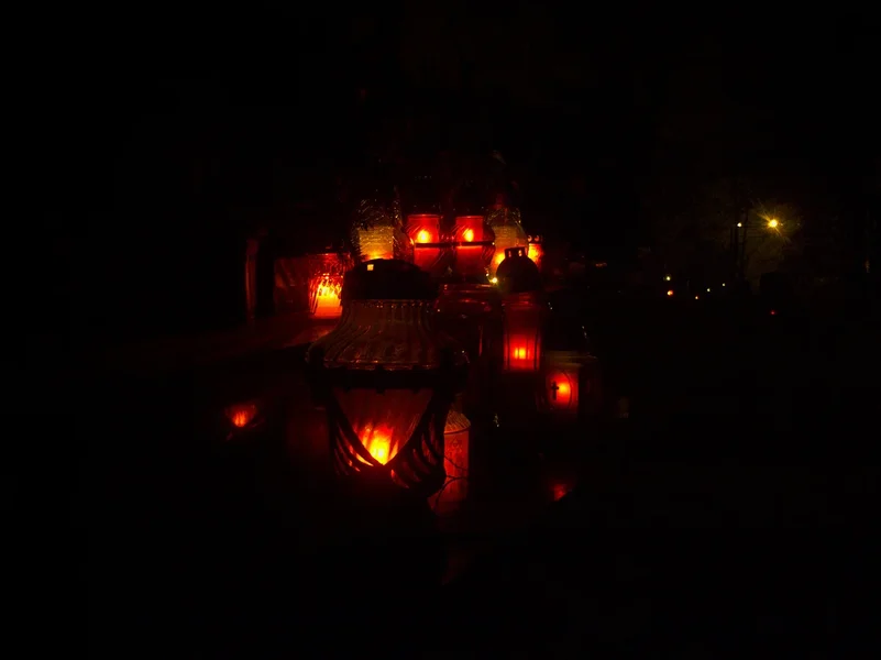 R0012254_sm.webp