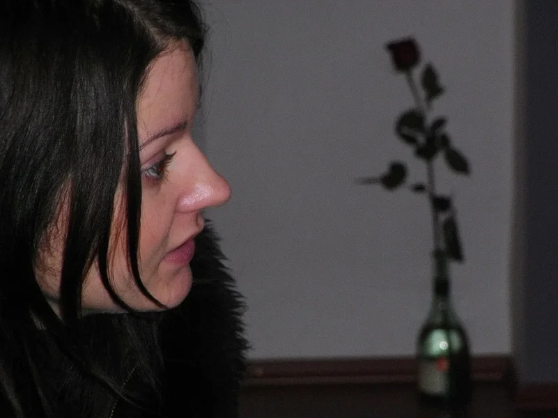 R0010279_sm.webp