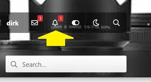 watch_threads_alerts_online.webp watch_threads_alerts_online.webp