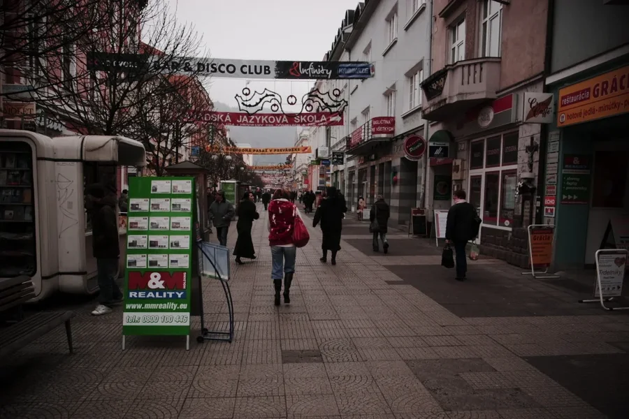 R0012516_dng_sm.webp