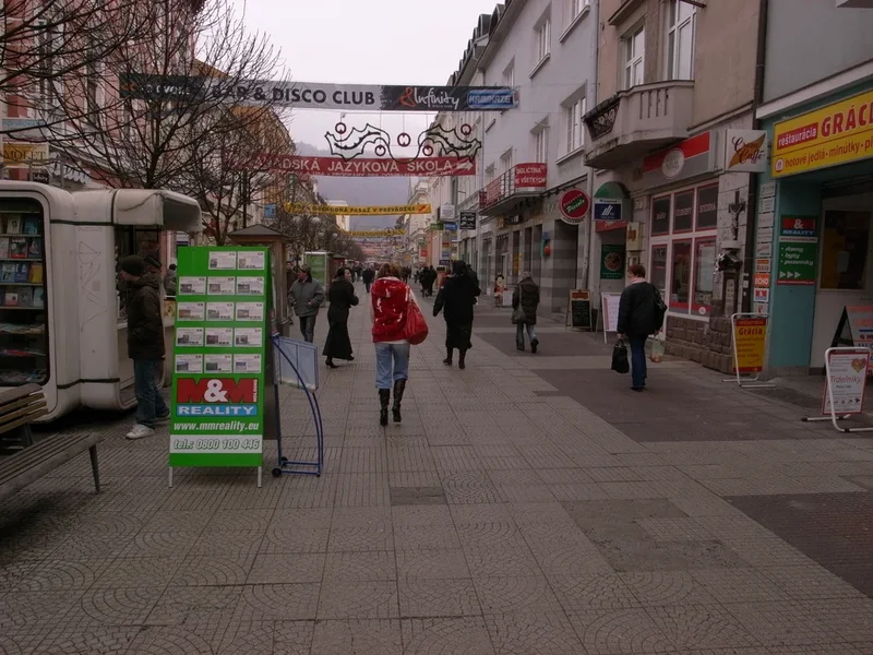 R0012516_sm.webp